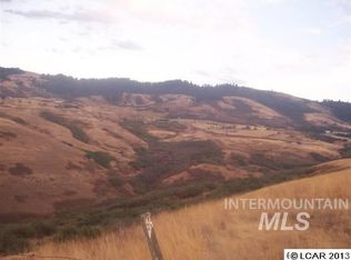 7 Just Off, Lewiston, ID 83501