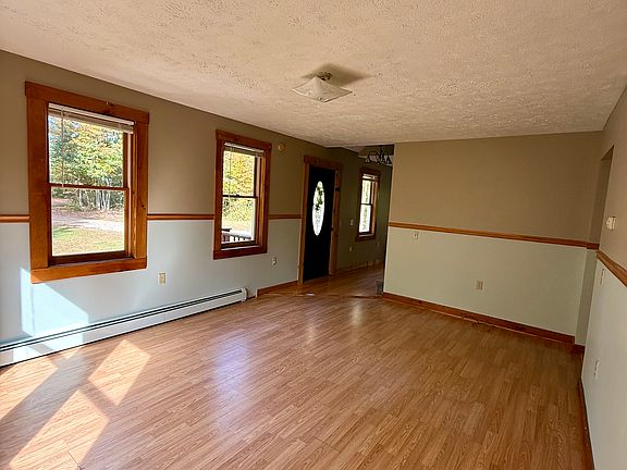 3rd image of (Undisclosed Address)