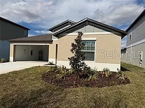 1629 Tropical Oasis Ave — Photo 9