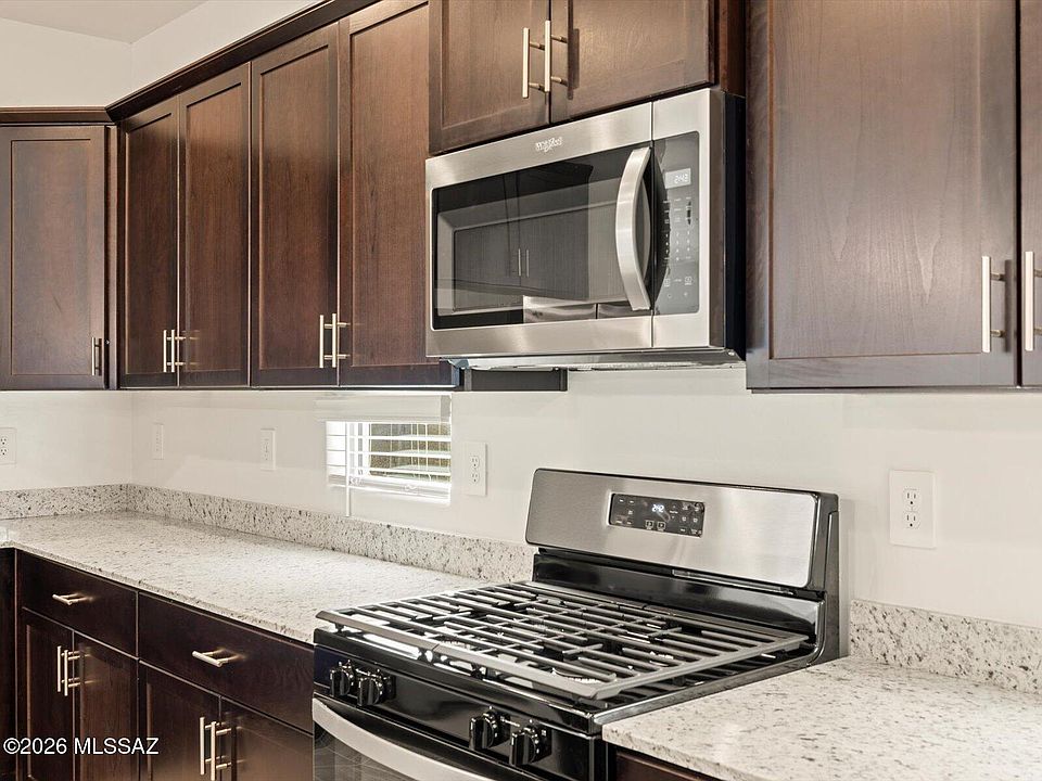1st image of 4750 S Low Saddle Way