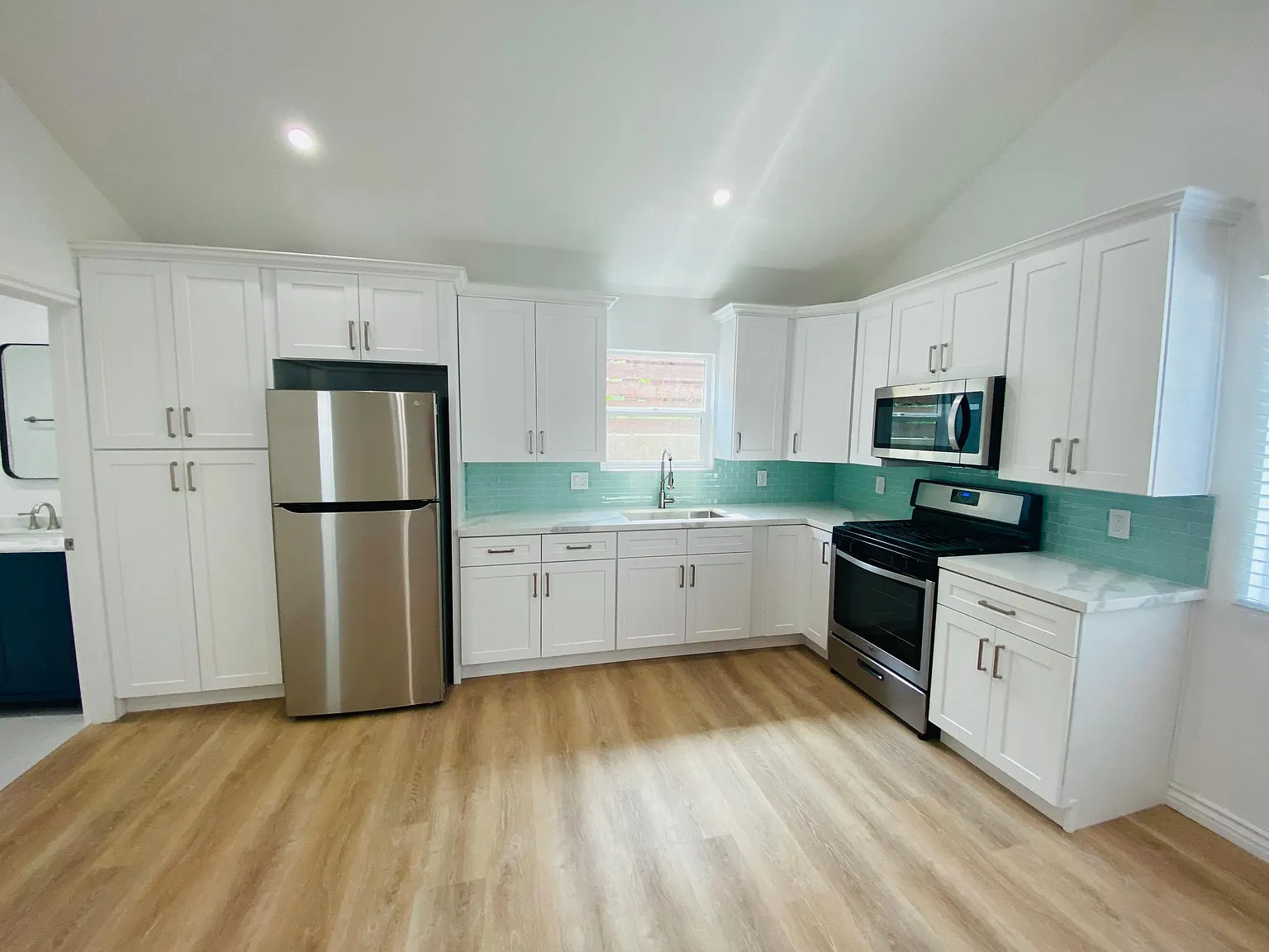 12122 Havelock Ave — Photo 2