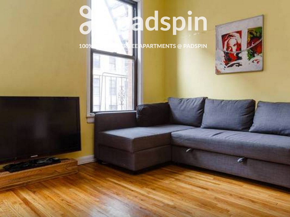 1st image of 239 W 21st St APT 3A