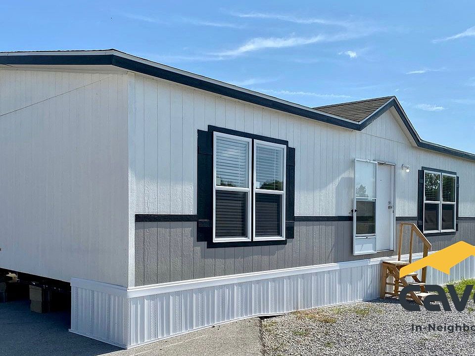 1st image of 10118 Falvey Lake Ln #Lyqbjo