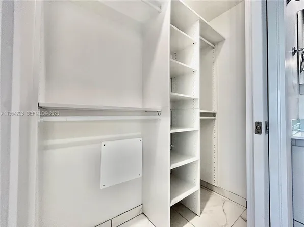 836 SW 2nd St #202, Miami, FL 33130