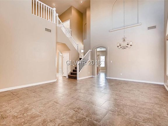 3rd image of 8156 White Mill Ct