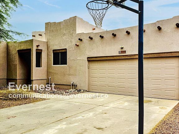 2nd image of 7370 W Beryllium Ln