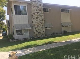 5700 E Los Arcos St #1, Long Beach, CA 90815