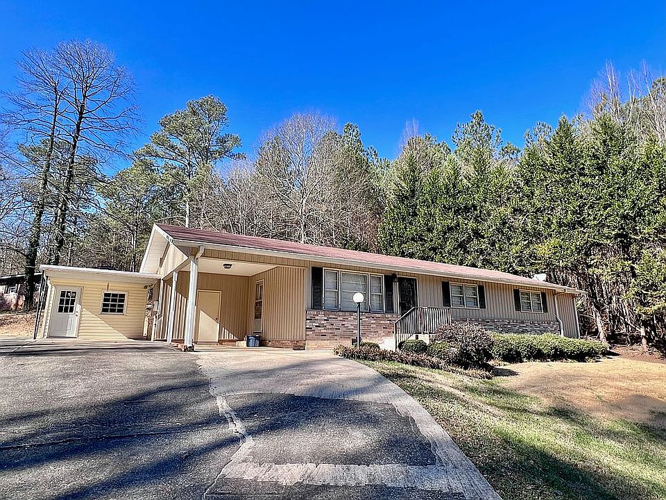 1st image of 262 Brookwood Dr