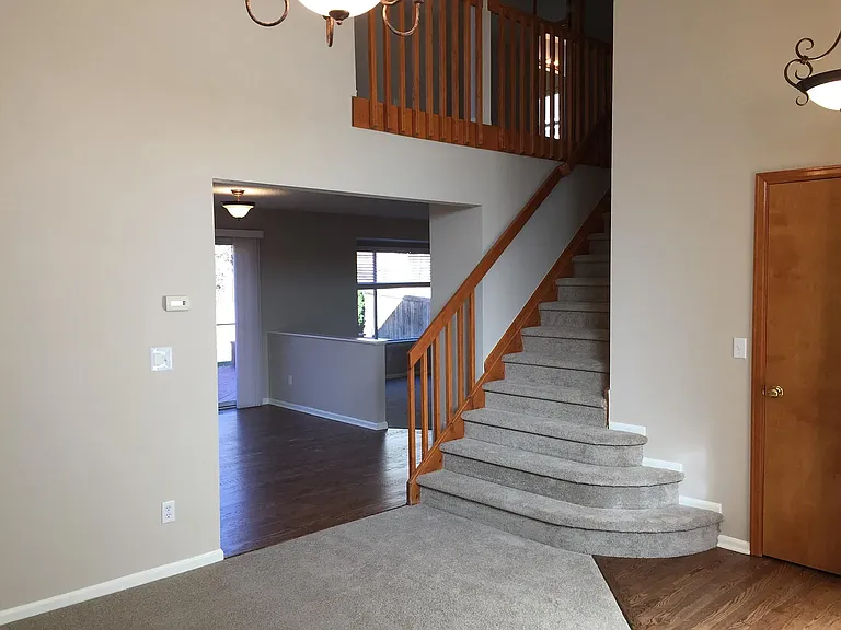 8835 Miners Pl — Photo 7