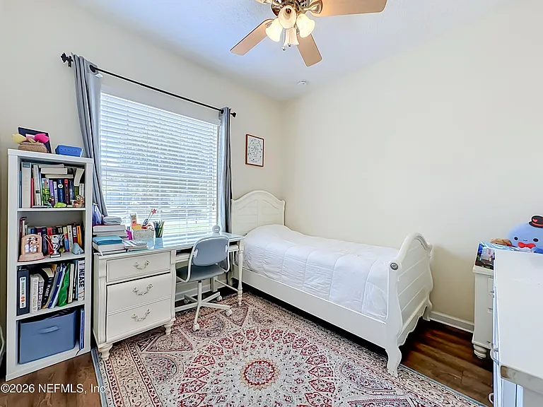 22 Roque Ct — Photo 17