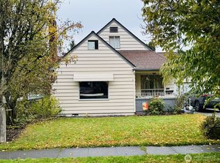 467 19th Ave, Longview, WA 98632