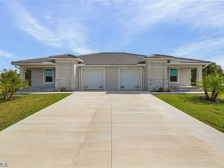16810 San Edmundo Rd — Photo 28