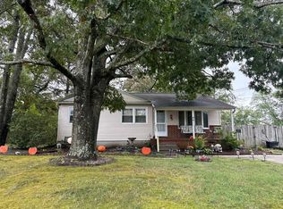 205 Newark Ave, Egg Harbor Township, NJ 08234