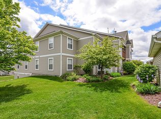 1435 Millbrook Trl, Ann Arbor, MI 48108