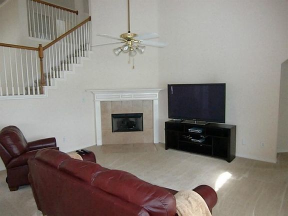 3rd image of 16506 Pinon Vista Dr