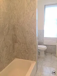 Rented by DSA Realty