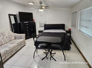 742 W 32nd St #1, Hialeah, FL 33012