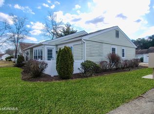 638C Finchley Ct, Manchester, NJ 08759