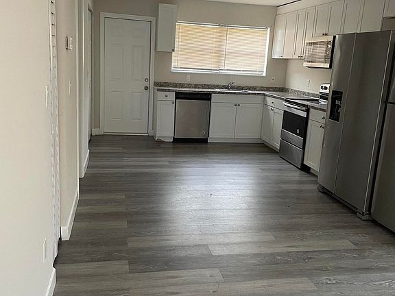 2nd image of 5157 Marla Dr