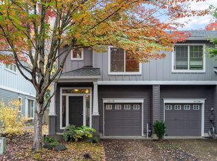16116 SW Holland Ln, Sherwood, OR 97140