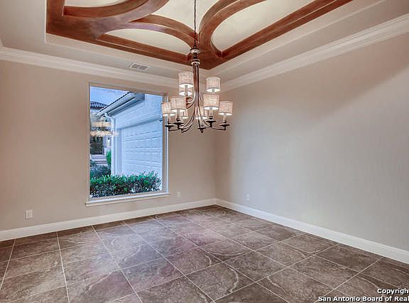 4th image of 6314 Sevilla Way