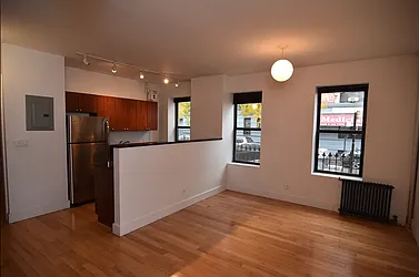 141 Wadsworth Avenue