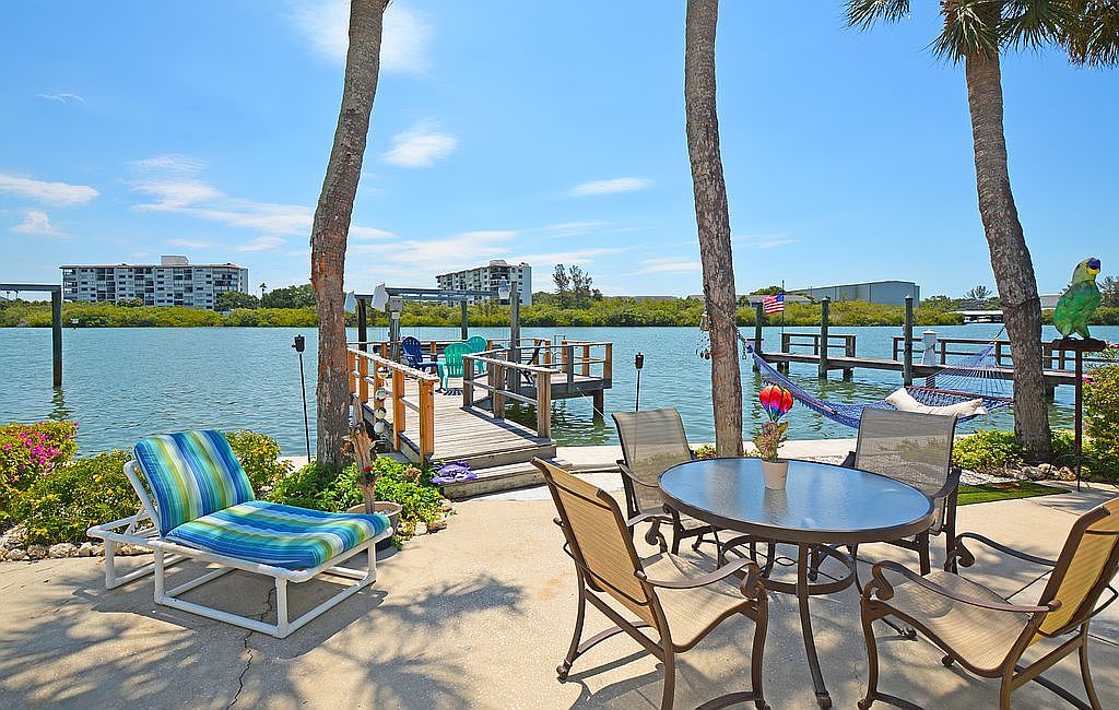 215 1st St, Indian Rocks Beach, FL 33785 | Zillow