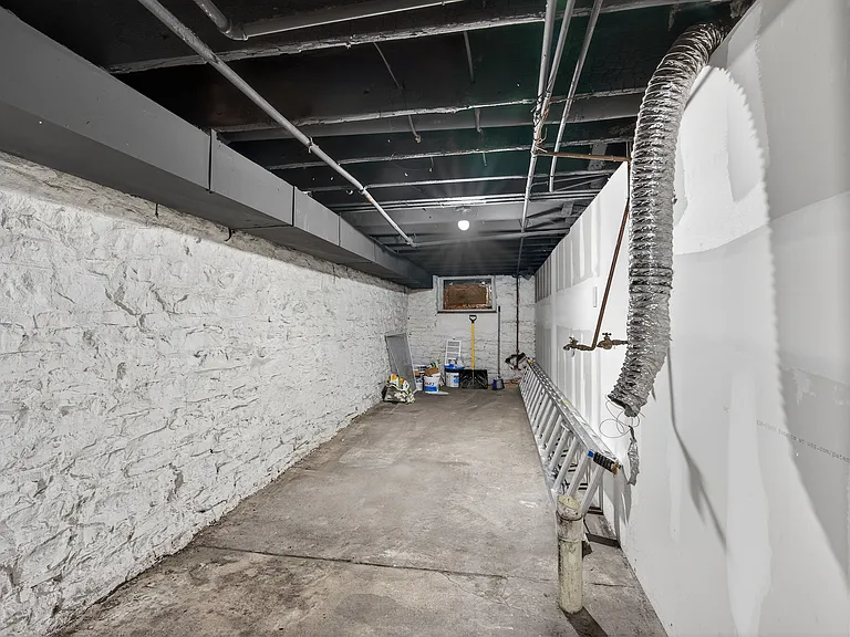 3147 Texas Ave #MAIN — Photo 30