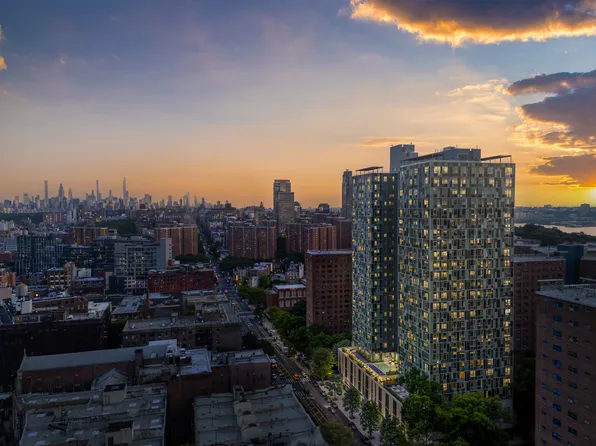 1440 Amsterdam Avenue image 5 of 19