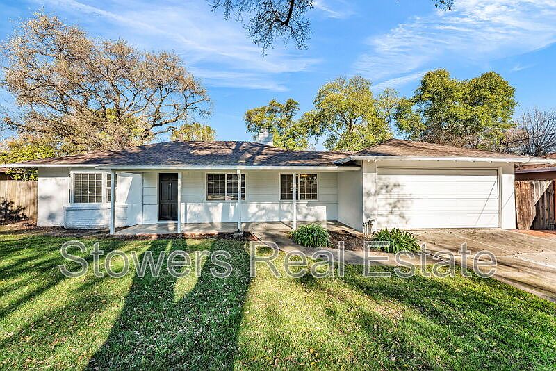 1st image of 1718 Mary Dr