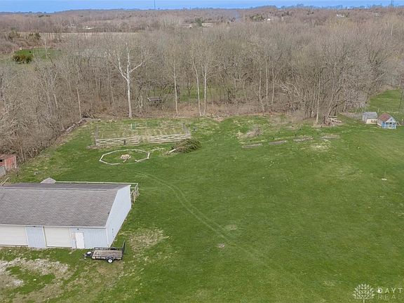 3rd image of 2810 Somerville Rd