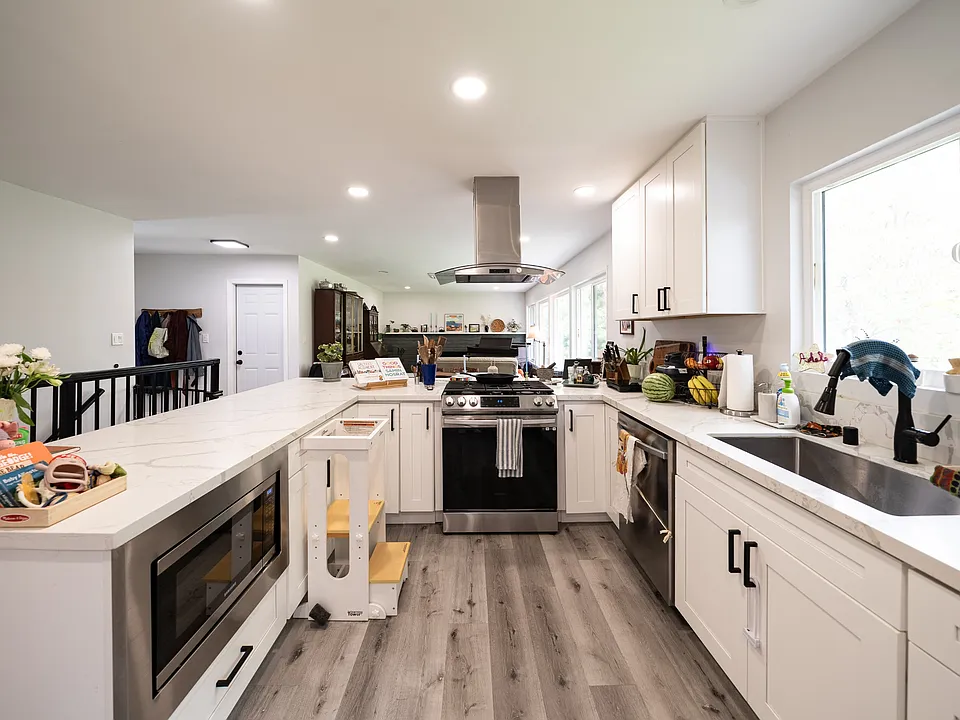 3709 Avenida Palo Verde