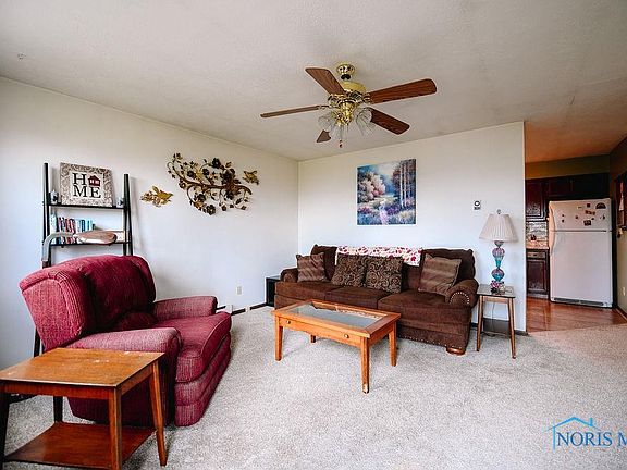2nd image of 3511 Western Ave