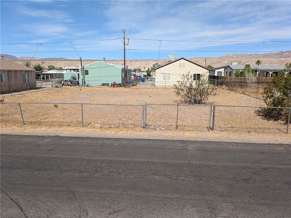 1st image of 1941 Diamond Drive
