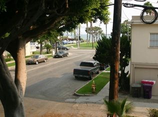 9 Loma Ave, Los Angeles, CA 90089