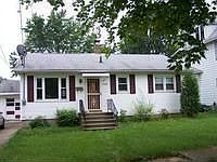 1st image of 506 Washington Ave