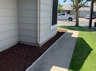 445 W Clover Rd, Tracy, CA 95376