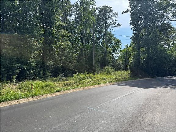 5th image of TRACT 1C Lower Rome Rd