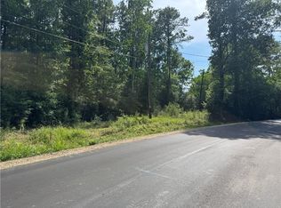 TRACT 1B Lower Rome Rd, Springfield, LA 70462
