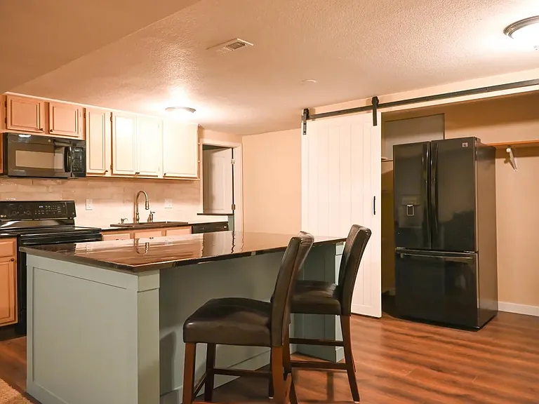 2526 E Caramillo St — Photo 16