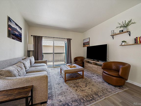 4th image of 3701 Cactus Creek Court #104