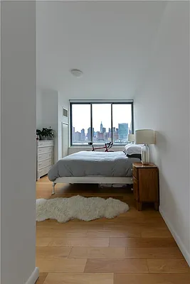 Rented by 212 Consulting Corp | media 20