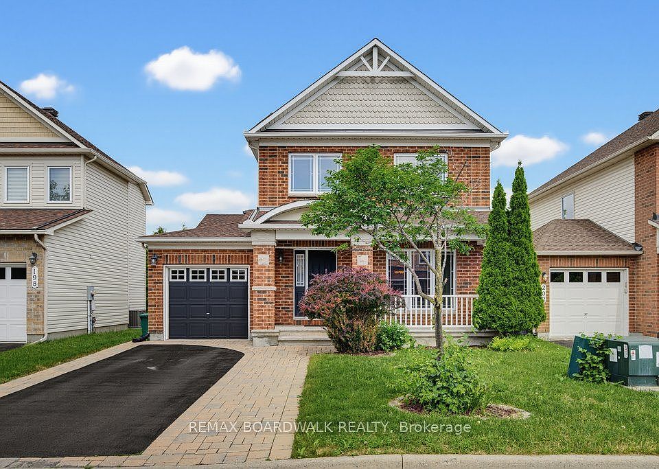 1st image of 200 Branthaven St
