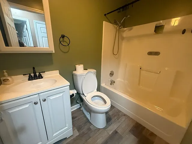 113 Lackey Ln — Photo 20