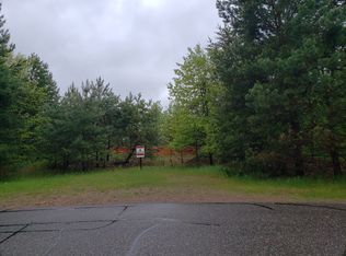 Xxx 197 Ave NW, Cedar, MN 55011