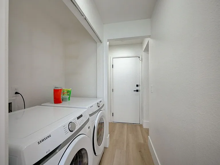 3200 Ivory Coast Dr — Photo 21
