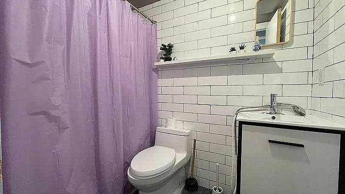 Rented by Doorway NYC, LLC | media 3