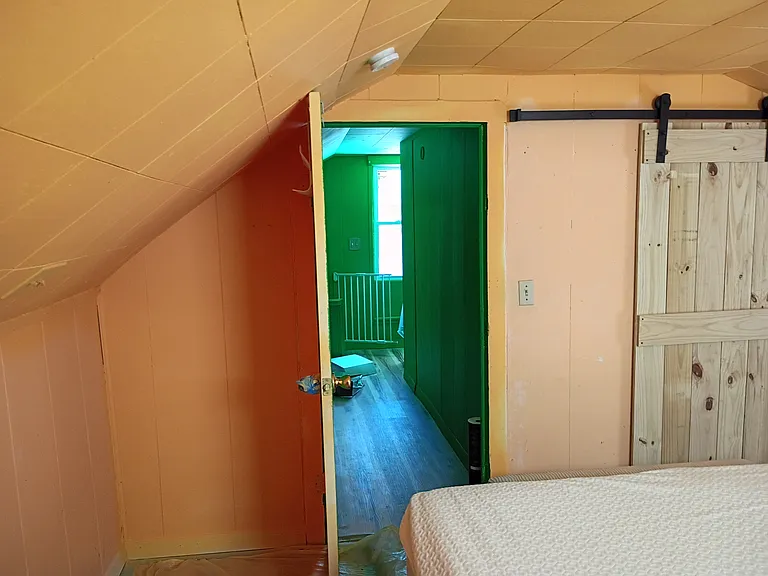 1407 Illinois Ave #1 — Photo 10