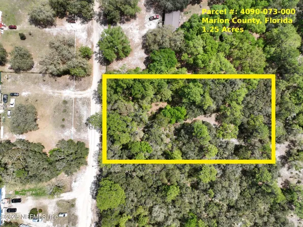 9351 SW 152ND Place, Dunnellon, FL 34432