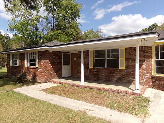 2nd image of 11497 Confederate Ln
